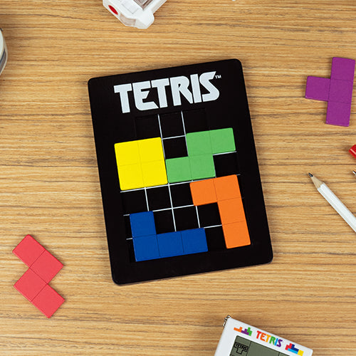 Tetris