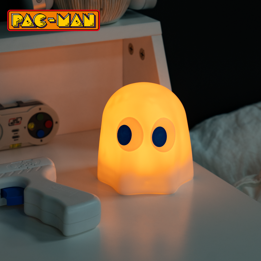 Digital Gaming