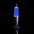 Glitter Lamp