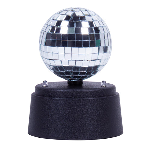 Mini Mirror Ball