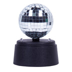 Mini Mirror Ball