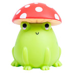 Maurice the Mushroom Frog Mood Light