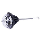 USB Disco Ball Light