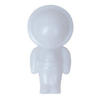 Glow in the Dark Astronaut String Lights