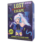 Lost Escape