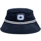 LED Bucket Hat