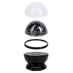 Boho Light Projector