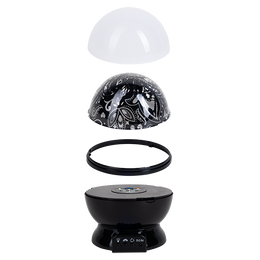 Boho Light Projector