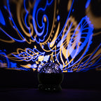 Boho Light Projector