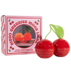 Disco Cherries Mood Light