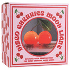 Disco Cherries Mood Light