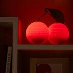 Disco Cherries Mood Light