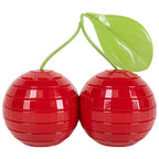 Disco Cherries Mood Light