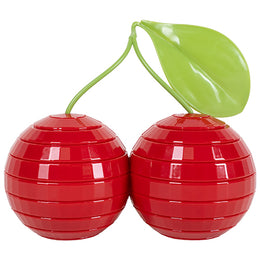 Disco Cherries Mood Light
