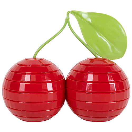 Disco Cherries Mood Light