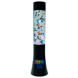 Tetris Flow Light