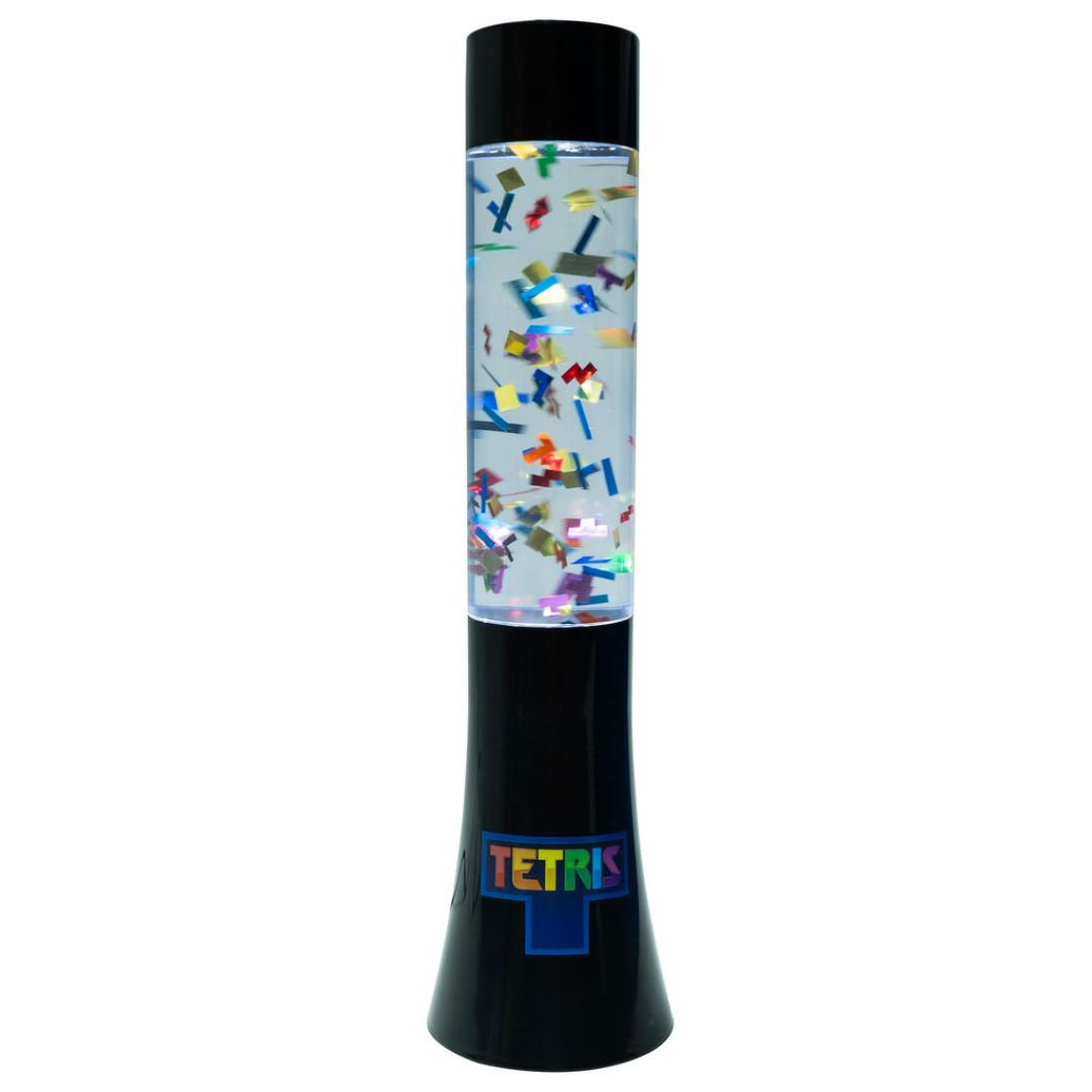 Tetris Flow Light