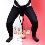 Fizz Creations makers of Sumo Squats