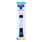 Tetris Flow Light