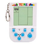Tetris™ Keyring Arcade
