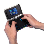Tetris™Arcade in a Tin