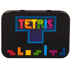 Tetris™Arcade in a Tin