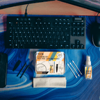 Tech Cleaning Kit