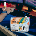Tech Cleaning Kit