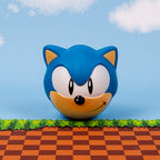 Fizz Creations Sonic Stress Squeezer
