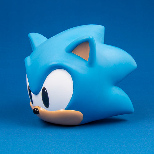 Fizz Creations Sonic Mood Light Left