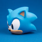 Fizz Creations Sonic Mood Light Left