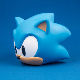 Fizz Creations Sonic Mood Light Left