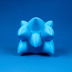 Fizz Creations Sonic Mood Light Back