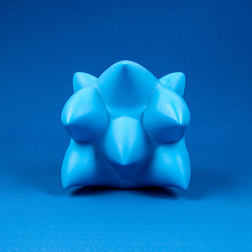 Fizz Creations Sonic Mood Light Back