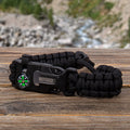 Fizz Creations Wayfarer Explorer Bracelet