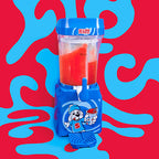 SLUSH PUPPiE Slushie Machine - UK PLUG