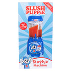 SLUSH PUPPiE Slushie Machine - UK PLUG