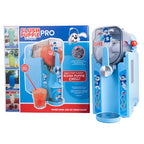 SLUSH PUPPiE Pro - 6-in-1 Frozen Drink & Ice Cream Maker