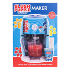 SLUSH PUPPiE Machine - UK PLUG