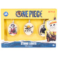 One Piece String Lights