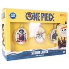 One Piece String Lights