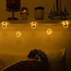 One Piece String Lights
