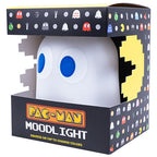 PAC-MAN Colour Changing Mood Light