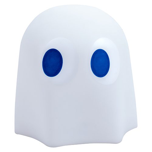 PAC-MAN Colour Changing Mood Light