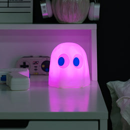 PAC-MAN Colour Changing Mood Light