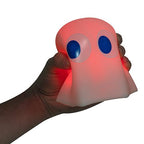 PAC-MAN Colour Changing Mood Light
