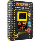 PAC-MAN Colour Handheld