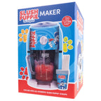 SLUSH PUPPiE Machine - UK PLUG