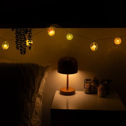 Squishmallows String Lights