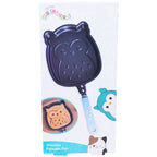 Squishmallows Winston the Owl Pancake Pan